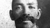 Image of Bass Reeves
