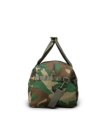 View of Canyon Duffle Bag - Camo
