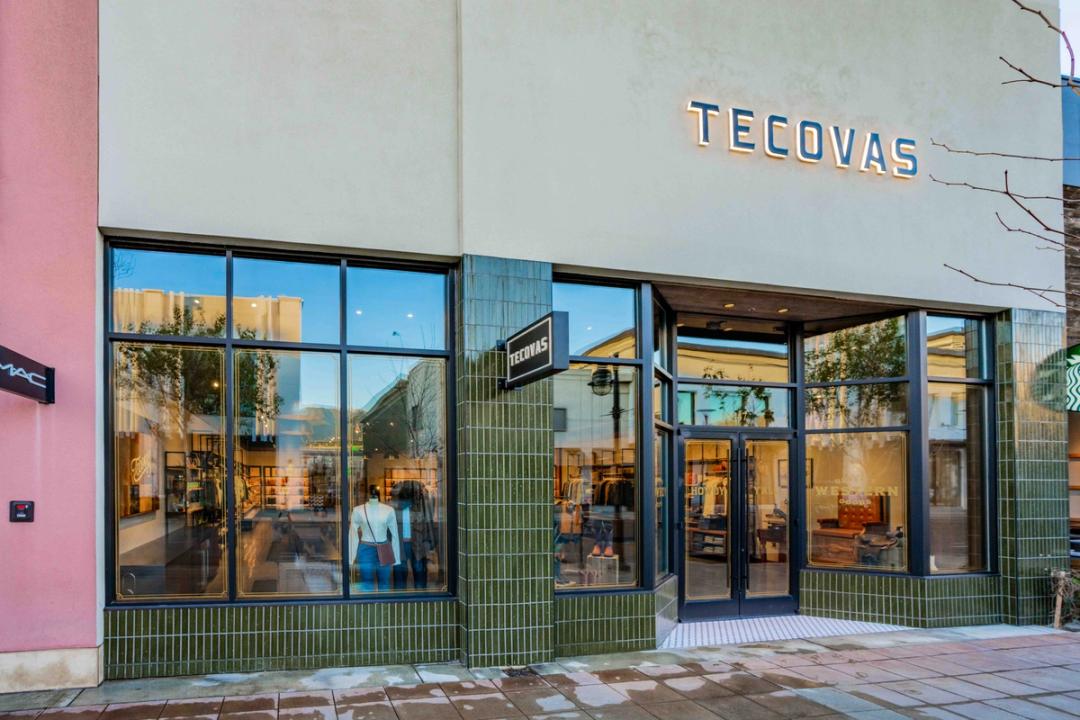 tecovas boots for men