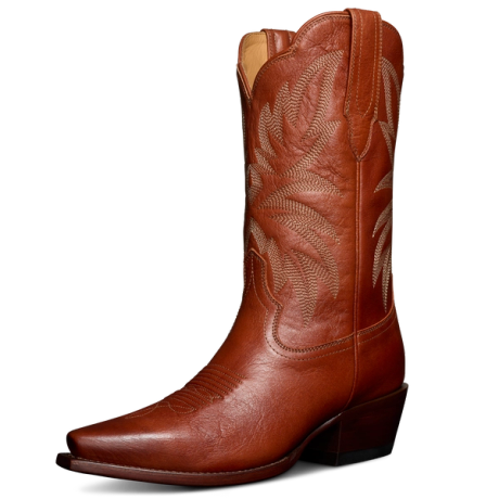 Tecovas THE SADIE - Women's Boots
