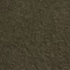 The product color Dark Olive