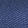 The product color Navy