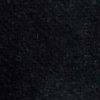 The product color Black / White