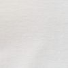 The product color Bone