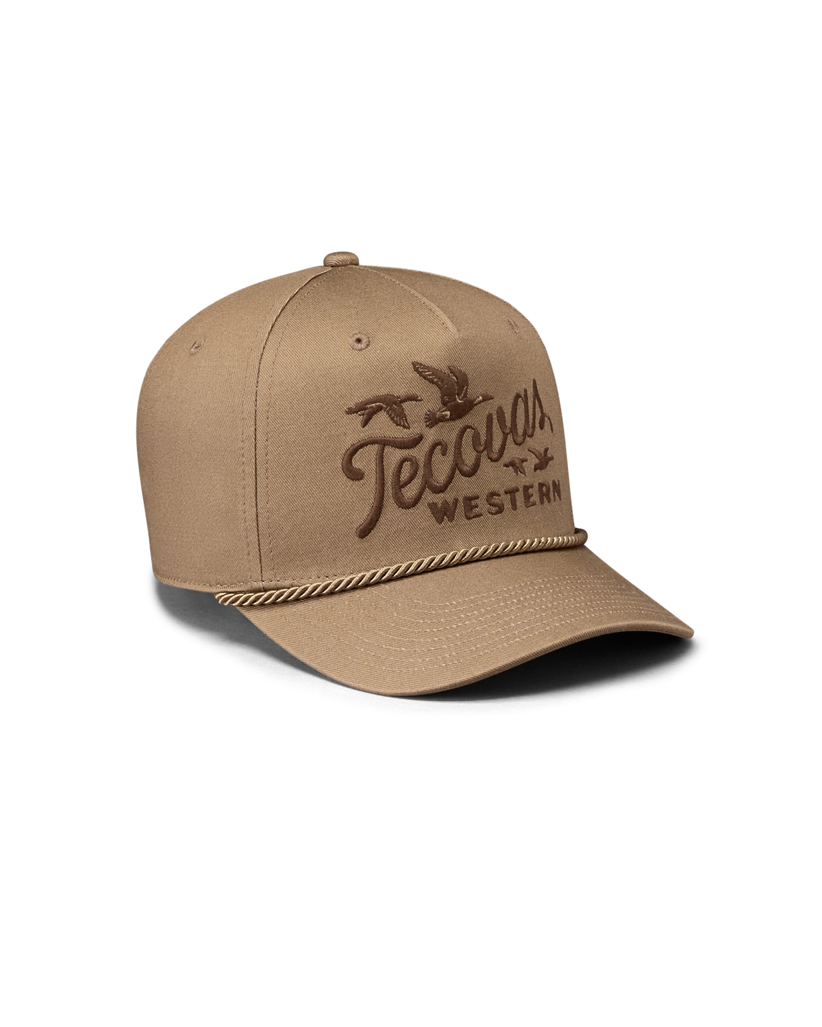 Tecovas Western Hat