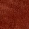 An image representing the product color Mahogany