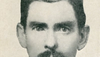 Image of John Henry “Doc” Holliday