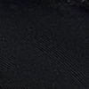 The product color Black