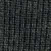 The product color Faded Black