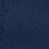 The product color Dark Wash