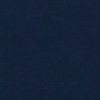 The product color Navy / White