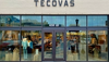 North Hills Tecovas Store