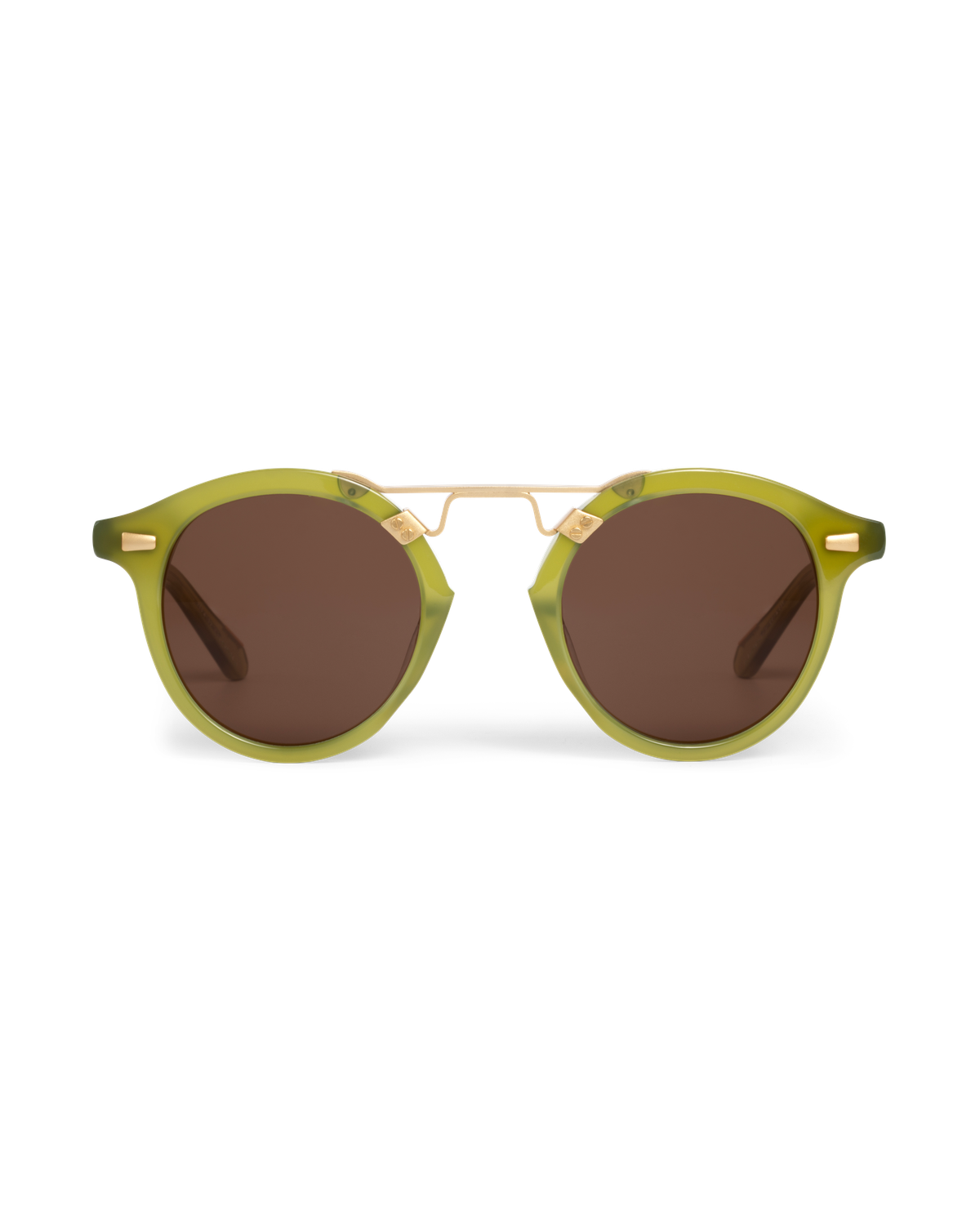 KREWE Sunglasses