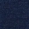 An image representing the product color Navy Heather