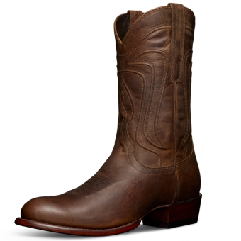 Tecovas steel toe hotsell