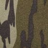 The product color Original Bottomland