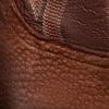 The product color Cocoa