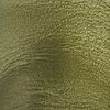 The product color Olive
