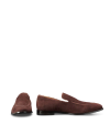 Pair view of The Bennett - Earth on plain background