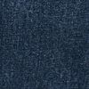 The product color Medium Indigo