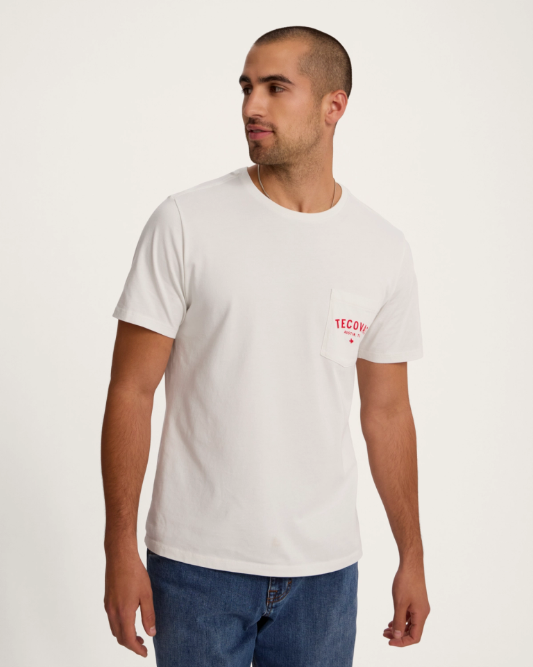 Tecovas fine bootmakers best sale