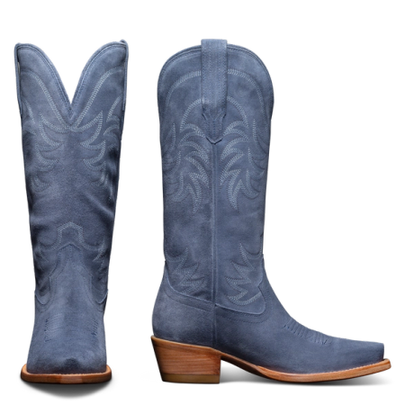 Tecovas Women's THE ANNIE Boots