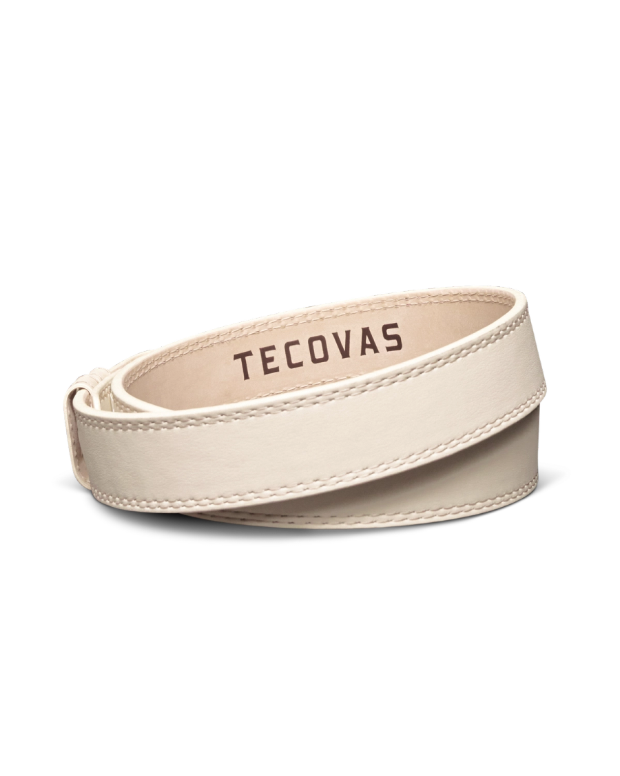 Women's Cowhide Belt | Tecovas