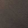 The product color Umber