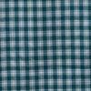 An image representing the product color Forest Green/Bone Plaid