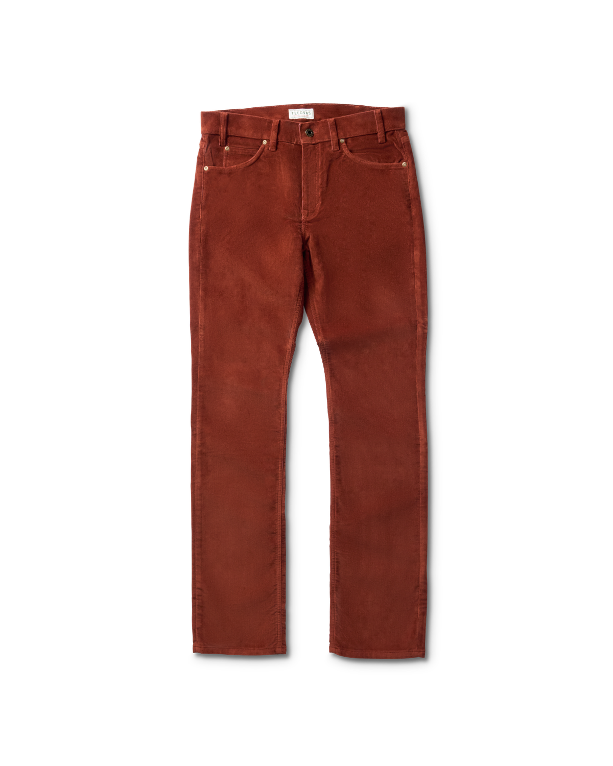 【PORTERNA】Coy Corduroy Trousers PORTERNA】Coy Corduroy Trousers (PORTERNA/パンツ) 99068090