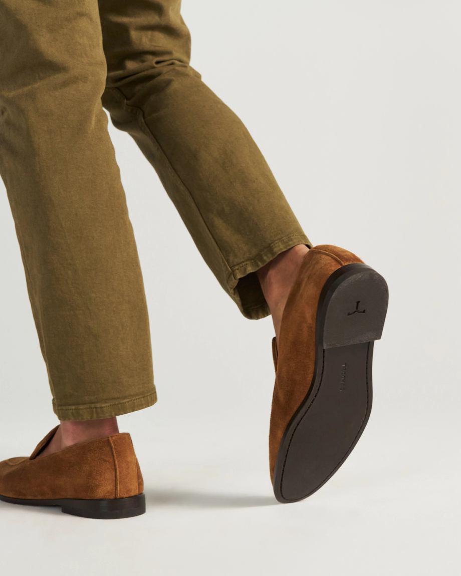 View of The Bennett - Cider