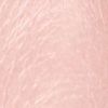 The product color Misty Rose