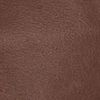 The product color Dark Chocolate
