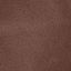 The Lexington MEN'S DARK CHOCOLATE COWHIDE SANDAL