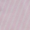 An image representing the product color Pink White Stripe
