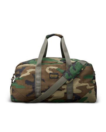 Duffle Bags Totes Briefcases Tecovas Tecovas