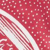 The product color Red