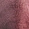 The product color Berry