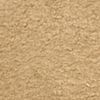 The product color Sandstone