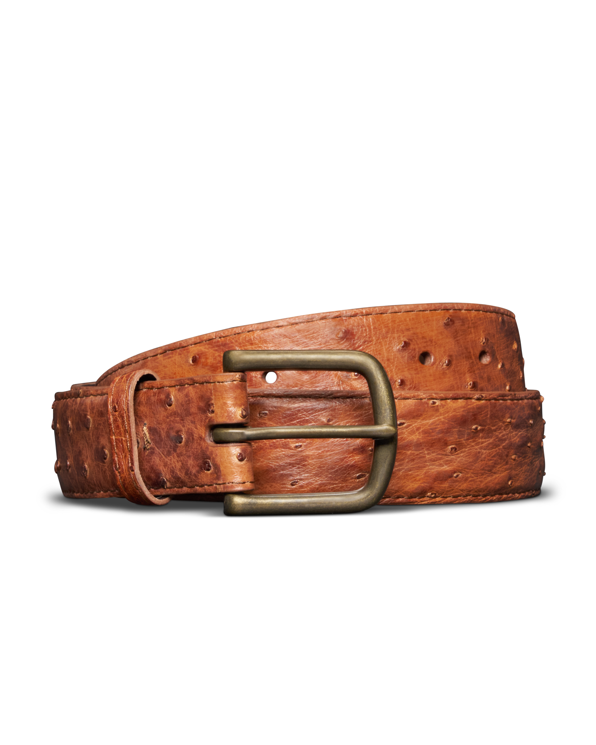 Outlet Tecovas belt