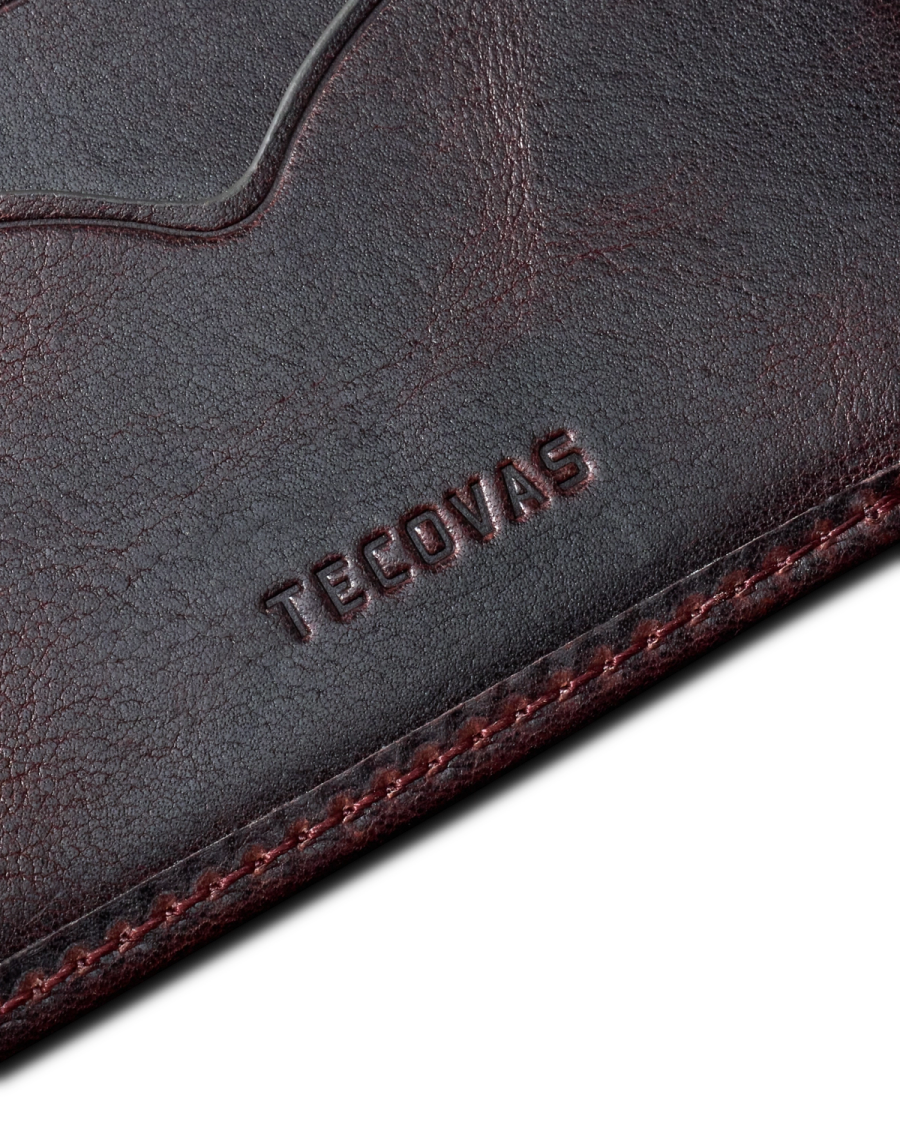 Men's Billfold Moneyclip | Tecovas
