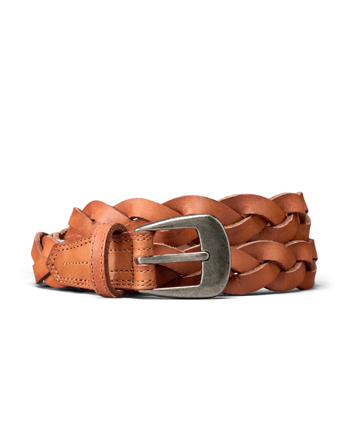 thick brown belt for dress Women Fashion Elastic Belt Stretch Wide Brown Band Big Gold Metal Hook  Buckle Size L XL at Amazon Women's Clothing store
