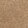 The product color Gravel