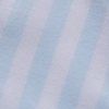 An image representing the product color Blue Oxford Stripe