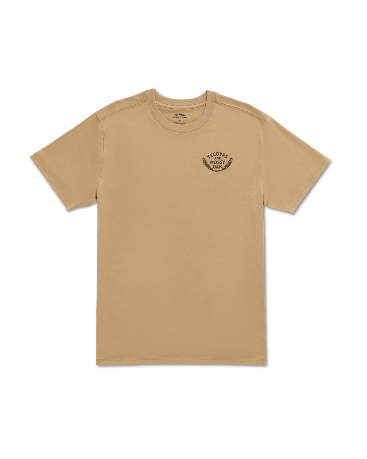 WBC イジョンフ Tシャツ MLB イ・ジョンフ(李政厚) SF ジャイアンツ Tシャツ ネーム＆ナンバー