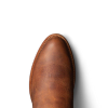 The Earl - Image 5