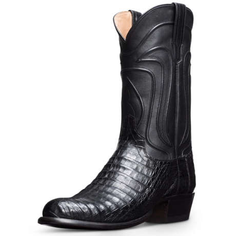 Tecovas The Dillon Men's Western Boots