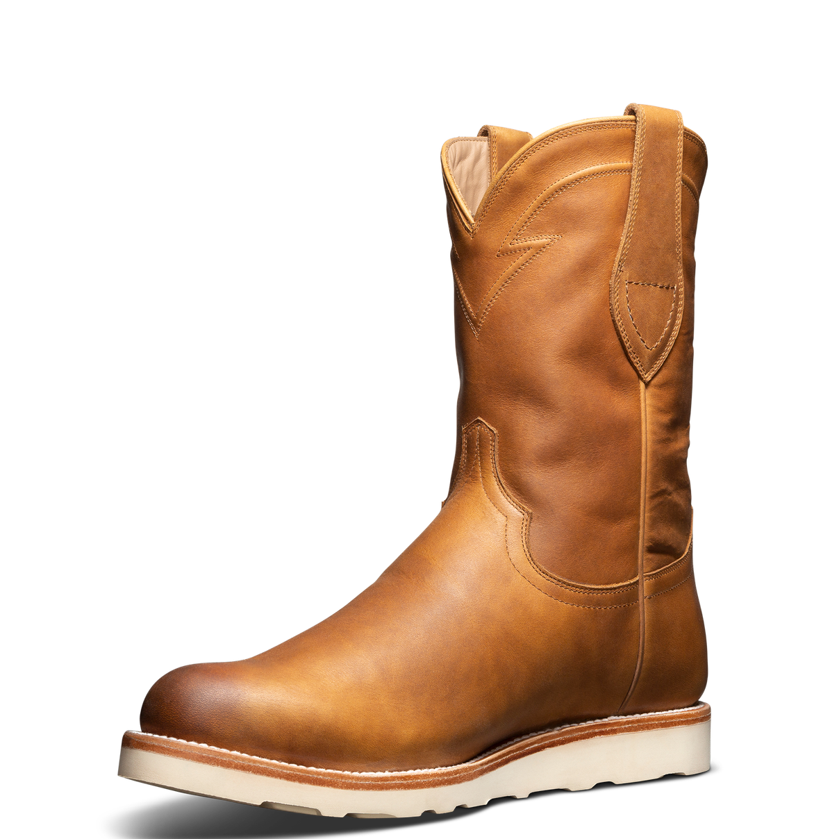 Tecovas work boots hot sale mens