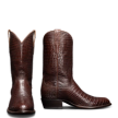 Pair view of The Marshall - Coffee on plain background