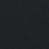 The product color Black